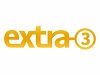 Extra channel 3 Live Stream (Greece)